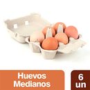 Huevo-Color-Med-x-6-Un