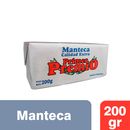 Manteca-Primer-Premio-200gr