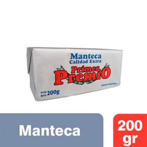 Manteca-Primer-Premio-200gr