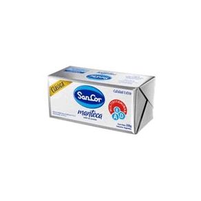 Manteca-Sancor-Multivit.-X-200-Gr