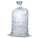 Hielo---x-3-Kg