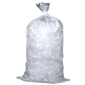 Hielo---x-3-Kg