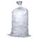 Hielo---x-3-Kg