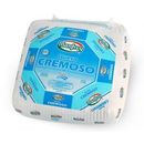 Queso-Cremoso-Manfrey-x-1-Kg