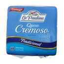 Queso-Cremoso-Paulina-Troz-x-1-Kg