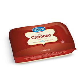 Queso-Cremoso-Tregar-Porc.-x-1Kg