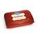 Queso-Cremoso-Tregar-Porc.-x-1Kg