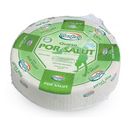 Queso-Por-Salut-Manfrey-Light-Troz-x-1Kg