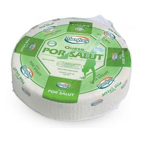Queso-Por-Salut-Manfrey-Light-Troz-x-1Kg