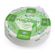 Queso-Por-Salut-Manfrey-Light-Troz-x-1Kg