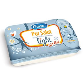 Queso-Por-Salut-Tregar-Light-s-Sal-x1kg