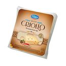 Queso-Criollo-Tregar-Porc.-x-1-Kg