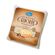 Queso-Criollo-Tregar-Porc.-x-1-Kg