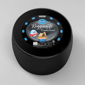 Queso-Reggianito-Sancor---Calcio-x-1-Kg