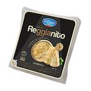 Queso-Reggianito-Tregar-Frac-x-1-Kg