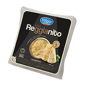 Queso-Reggianito-Tregar-Frac-x-1-Kg