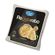 Queso-Reggianito-Tregar-Frac-x-1-Kg