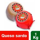 Queso-Sardo-Manfrey-1-Kg