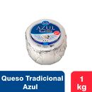 Queso-Azul-Sancor-Horma-1-Kg