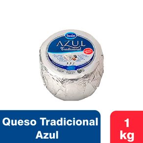 Queso-Azul-Sancor-Horma-1-Kg