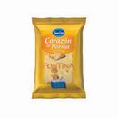 Queso-Fontina-Corazon-De-Horma-Scor-240g