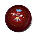 Queso-Holanda-Tregar-Porc.-x-1-Kg