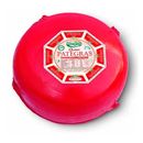 Queso-Pategras-Manfrey-x-1-Kg
