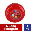 Queso-Pategras-Sancor--Calcio-x-1-Kg