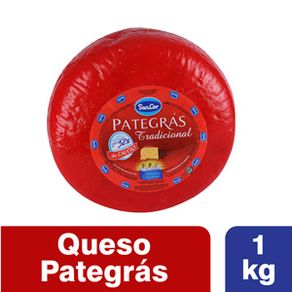 Queso-Pategras-Sancor--Calcio-x-1-Kg