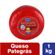Queso-Pategras-Sancor--Calcio-x-1-Kg