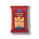 Queso-Pategras-Sancor-Corazon-de-H-x240g