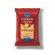 Queso-Pategras-Sancor-Corazon-de-H-x240g