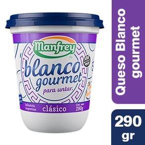 Queso-Blanco-Manfrey-Gourmet-Clas-290gr