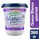 Queso-Blanco-Manfrey-Gourmet-Clas-290gr