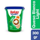 Queso-Crem-Ilolay-Light-x-300-Gr