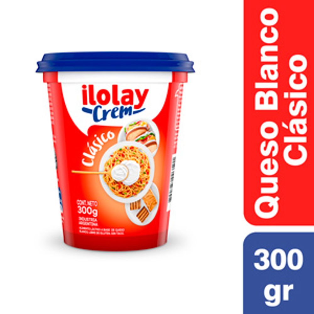 https://alberdisa.vteximg.com.br/arquivos/ids/155982-1000-1000/Queso-Cremoso-Ilolay-x-300-Gr.jpg?v=637375251046600000