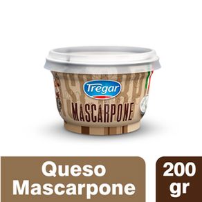 Queso-Mascarpone-Tregar-x-200-gr