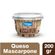 Queso-Mascarpone-Tregar-x-200-gr