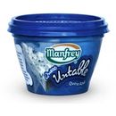 Queso-Untable-Manfrey-Azul-x-180-Gr