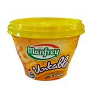 Queso-Untable-Manfrey-Gruyere-x-180-Gr