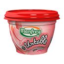 Queso-Untable-Manfrey-Jamon-x-180-Gr