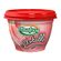 Queso-Untable-Manfrey-Jamon-x-180-Gr