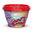 Queso-Untable-Manfrey-Salame-x-180-Gr