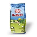 Queso-Rallado-Granja-De-Oro-x-120-Gr