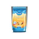Queso-Rallado-Sancor-Reggianito-x-100gr