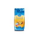 Queso-Rallado-Sancor-Reggianito-x-190gr