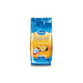 Queso-Rallado-Sancor-Reggianito-x-190gr