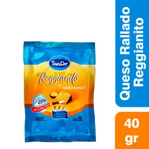 Queso-Rallado-Sancor-Reggianito-x-40-Gr
