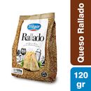 Queso-Rallado-Tregar-x-120-gr
