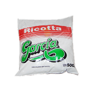 Ricotta-Garcia-Sachet-x-500-Gr